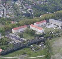 Wohnung zum Mieten in Ruhland 320,00 € 60 m²