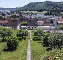 Haus zum Kaufen in Oberkochen 298.000,00 € 85 m²