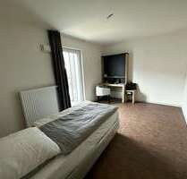 Wohnen auf Zeit in Hamburg 1.050,00 €