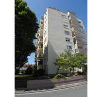 Wohnung zum Kaufen in Frankenthal 239.000,00 € 76 m²