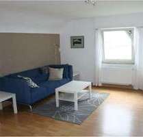 Wohnen auf Zeit in Stuttgart 1.500,00 €