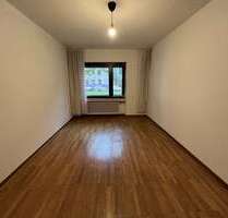 Wohnung zum Kaufen in Köln 359.000,00 € 48.88 m²