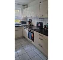 Wohnung zum Mieten in Besigheim 770,00 € 64.27 m²