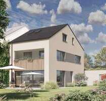Haus zum Kaufen in Oberhaching 1.499.000,00 € 174 m²