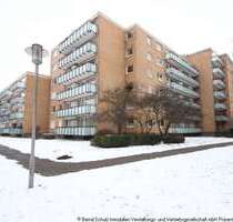 Wohnung zum Kaufen in Halstenbek 134.049,00 € 32.02 m²