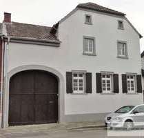 Haus zum Kaufen in Aldenhoven 519.000,00 € 194 m²