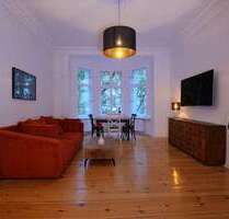 Wohnung zum Kaufen in Berlin 395.000,00 € 55 m²