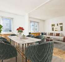 Wohnung zum Kaufen in Berlin 499.500,00 € 135 m²