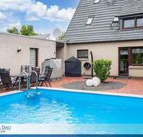 Haus zum Kaufen in Oldenburg Alexandersfeld 639.000,00 € 248 m² - Oldenburg / Alexandersfeld