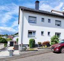 Haus zum Kaufen in Wiesbaden 798.000,00 € 167.73 m²
