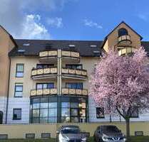 Wohnung zum Mieten in Magdeburg 406,00 € 58 m²
