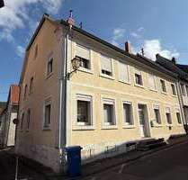 Haus zum Kaufen in Lambrecht 175.000,00 € 258 m²