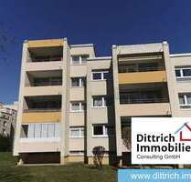 Wohnung zum Mieten in Pforzheim 540,00 € 52 m²