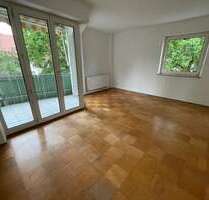 Wohnung zum Mieten in Erlangen 790,53 € 90.97 m²