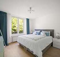 Wohnung zum Kaufen in München 775.000,00 € 71.18 m²
