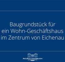 Grundstück zu verkaufen in Eichenau 2.890.000,00 € 1491 m²