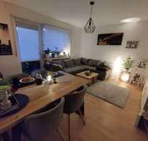 Wohnung zum Mieten in Frechen 649,00 € 64 m²