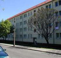 Wohnung zum Mieten in Lauchhammer 200,00 € 40.09 m²