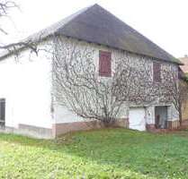 Grundstück in Butzbach-Maibach 498.000,00 € 2600 m²