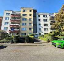 Wohnung zum Kaufen in Köln 295.000,00 € 88 m²