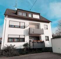 Haus zum Kaufen in Koblenz 900.000,00 € 414 m²