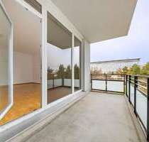 Wohnung zum Kaufen in München 495.000,00 € 57 m²