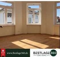 Wohnung zum Mieten in Frankfurt 1.200,00 € 67 m²