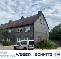 Wohnung zum Mieten in Hattingen 410,00 € 55 m²