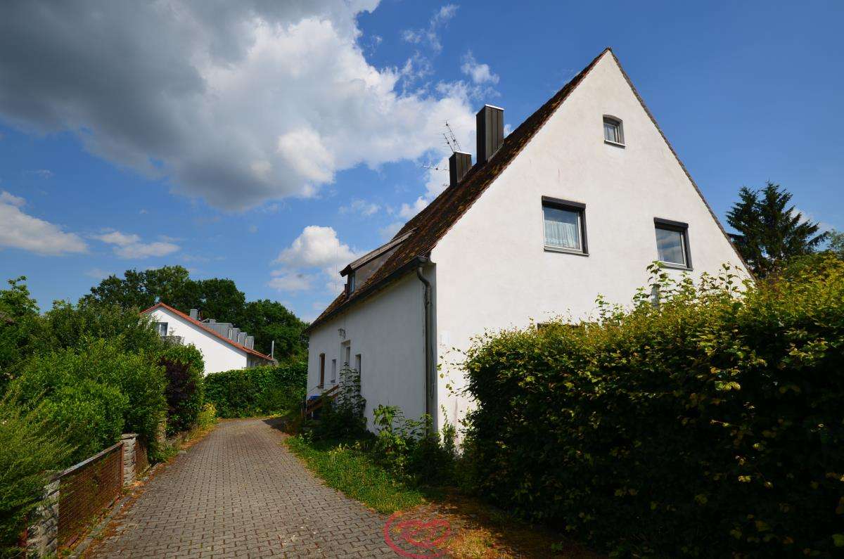 Grundstück zu verkaufen in Taufkirchen (Vils) 739.000,00 € 1123 m²