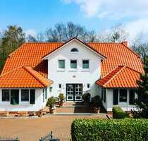Haus zum Kaufen in Quickborn 1.199.000,00 € 232.94 m²