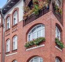 Wohnung zum Kaufen in Berlin 250.900,00 € 57.87 m²