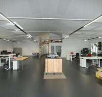 Einzelhandel in Hannover 5.350,00 € 595.25 m²