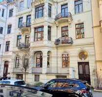 Wohnung zum Kaufen in Wiesbaden 569.000,00 € 150 m²