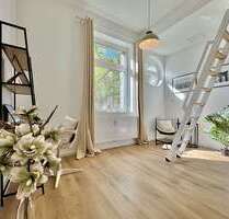 Wohnung zum Mieten in Köln 660,00 € 25 m²