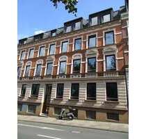 Wohnung zum Mieten in Flensburg 642,00 € 71.3 m²