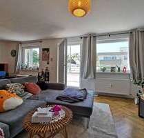 Wohnung zum Mieten in Pforzheim 890,00 € 89 m²