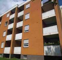 Wohnung zum Mieten in Kirchseeon 647,04 € 53.92 m²