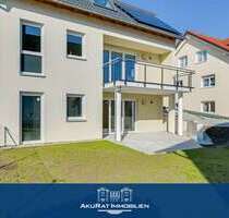 Wohnung zum Kaufen in Maisach 695.000,00 € 99.5 m²