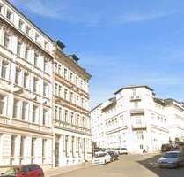 Wohnung zum Mieten in Gera 370,00 € 57 m²