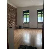 Wohnung zum Mieten in Wuppertal 635,00 € 85 m²