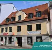 Wohnung zum Mieten in Freising 375,00 € 13 m²