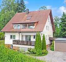 Haus zum Kaufen in Bad Dürrheim 699.000,00 € 266 m²
