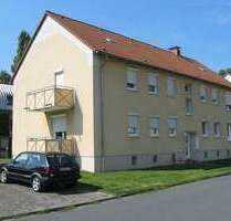 Wohnung zum Mieten in Bergkamen 359,00 € 43.19 m²