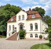 Haus zum Kaufen in Billerbeck 1.699.000,00 € 400 m²