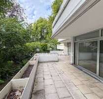 Wohnung zum Mieten in Köln 1.780,00 € 158 m²