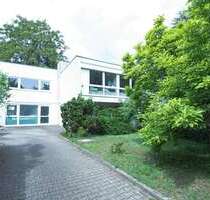 Haus zum Kaufen in Rastatt 1.450.000,00 € 300 m²