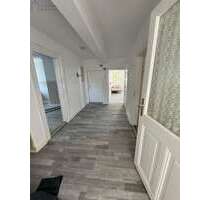 Wohnung zum Mieten in Bad Hersfeld 970,00 € 85 m²