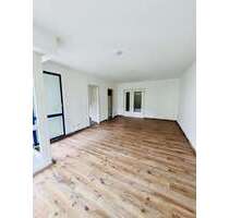 Wohnung zum Kaufen in Blankenfelde-Mahlow 169.900,00 € 53.85 m²