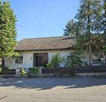 Haus zum Kaufen in Weiden Neunkirchen bei Weiden 325.000,00 € 117.82 m² - Weiden / Neunkirchen bei Weiden