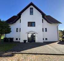 Wohnung zum Kaufen in Georgsmarienhütte 195.000,00 € 68 m²